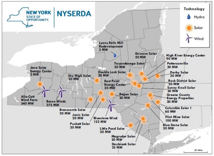 new-york-marks-renewable-energy-milestone-with-bethel-solar-array