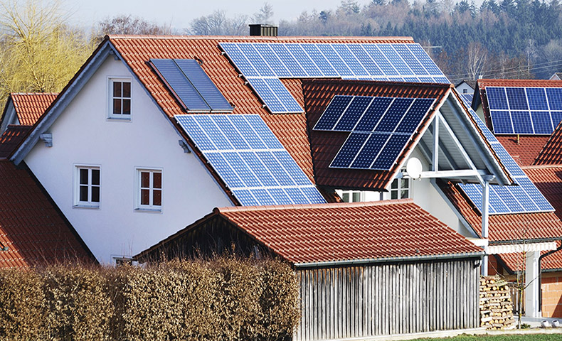 cps-energy-solar-rebate-2020-wells-solar