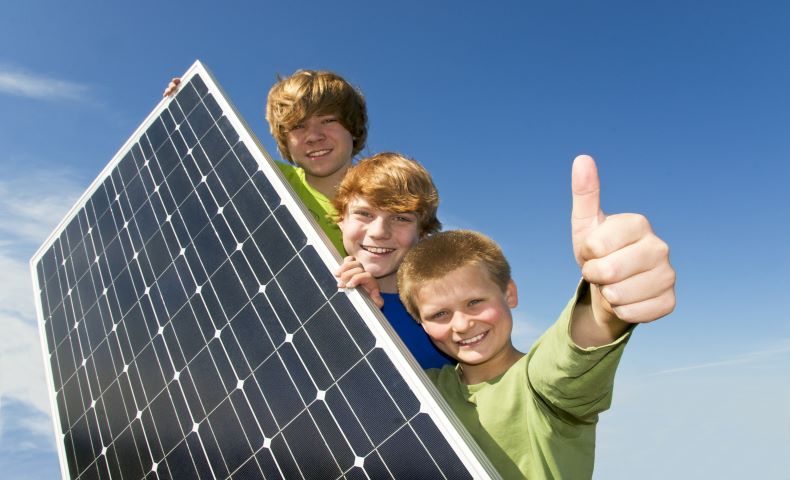 Solar Electricity Production Solar System Price Home Solar Articles Solar Panels Information How To Assemble Solar Panels Solar Power House Cheap Solar Panels