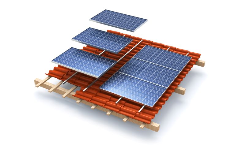 Solar Terminology Cheat Sheet · HahaSmart